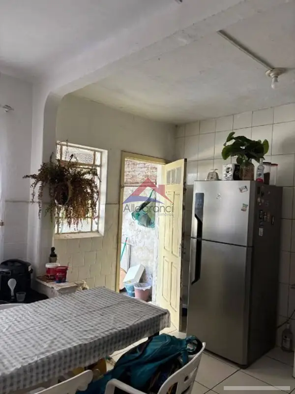 Casa com 2 quartos em Mooca - foto 4