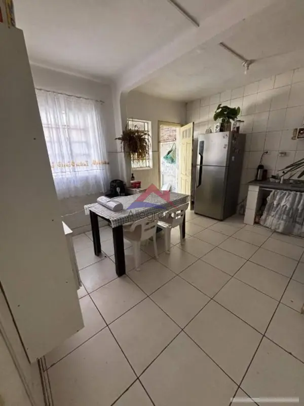 Casa com 2 quartos em Mooca - foto 3