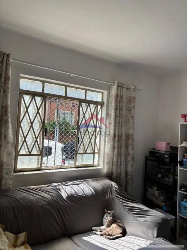 Casa - 2 quartos - Mooca - São Paulo