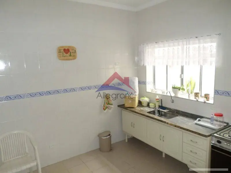 Casa com 3 quartos em Mooca - foto 5
