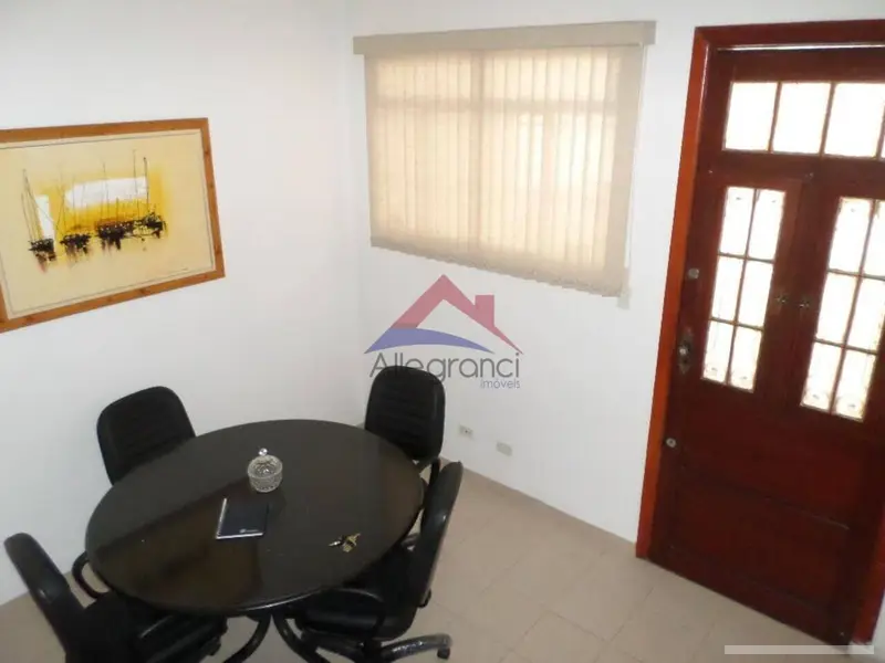 Casa com 3 quartos em Mooca - foto 2