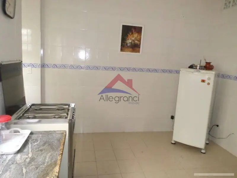 Casa com 3 quartos em Mooca - foto 4