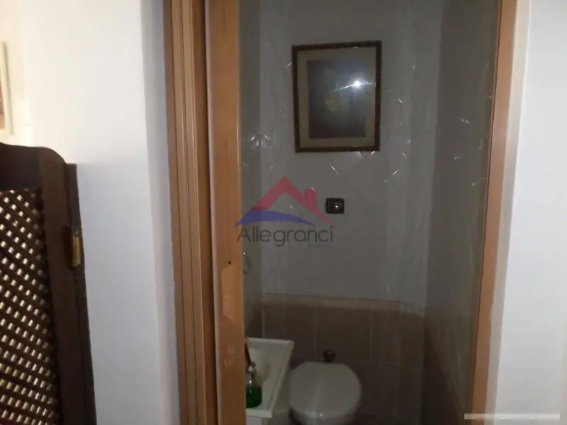 Casa com 3 quartos em Mooca - foto 3