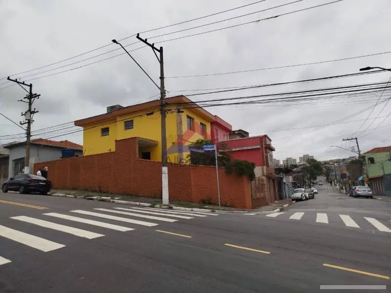Casa com 3 quartos em Parque São Lucas - foto 5