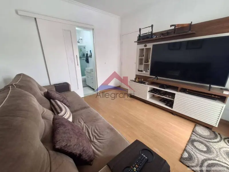 Casa - 6 quartos - Alto da Mooca - São Paulo