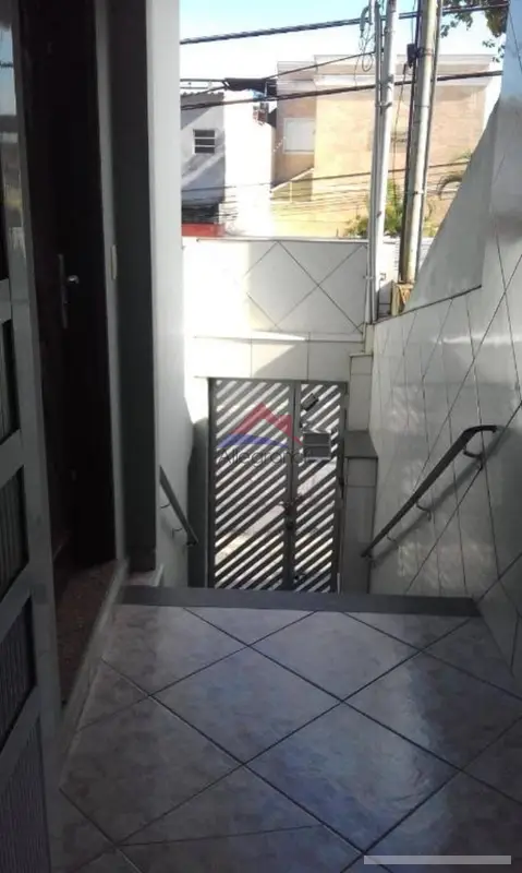 Casa com 2 quartos em Vila Guilhermina - foto 5