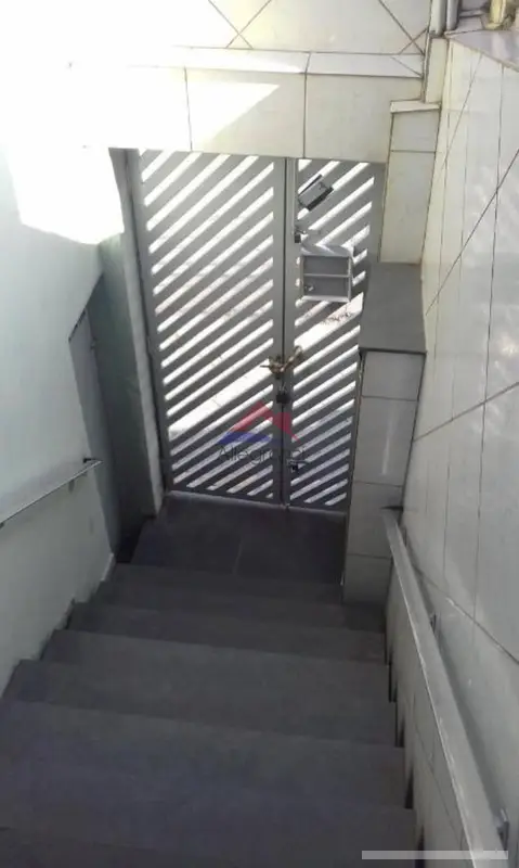 Casa com 2 quartos em Vila Guilhermina - foto 4