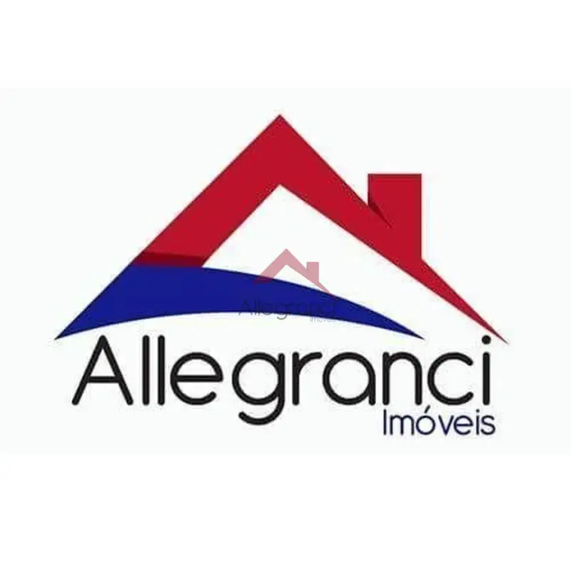 Casa - 9 quartos - Jardim Paulista - São Paulo