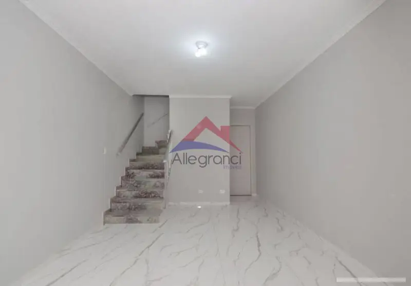 Casa - Santana - São Paulo