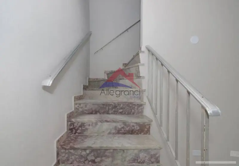 Casa em Santana - foto 4