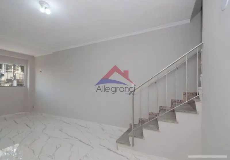 Casa em Santana - foto 2