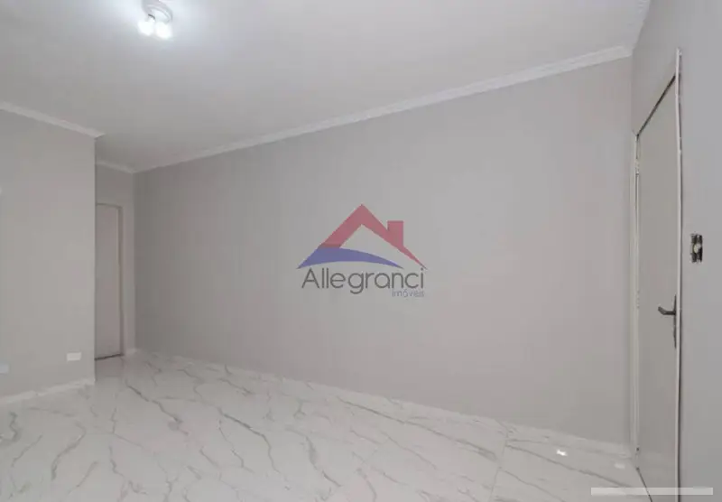 Casa em Santana - foto 3