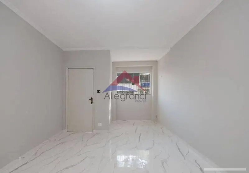 Casa em Santana - foto 5