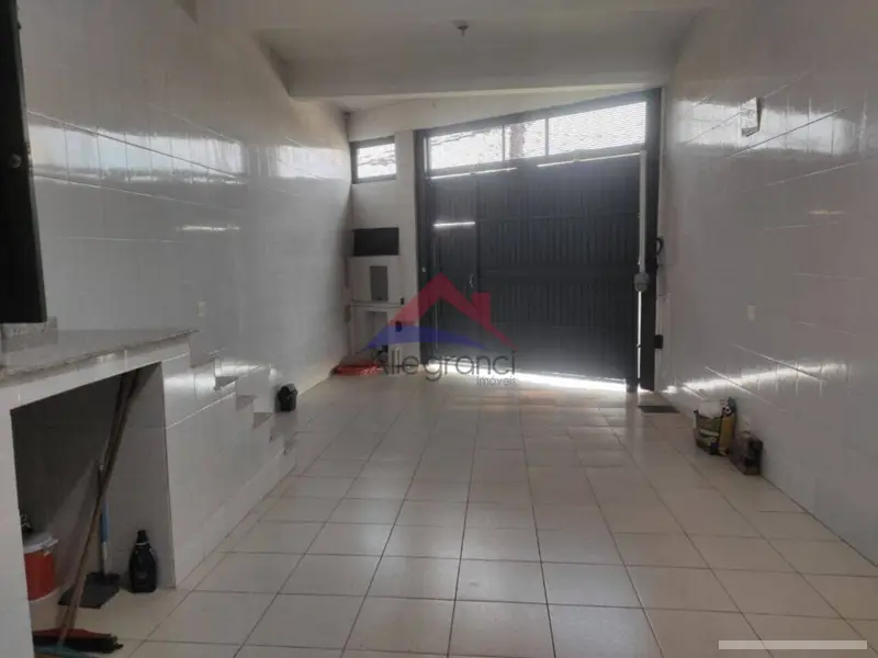 Casa com 3 quartos em Vila Aricanduva - foto 2