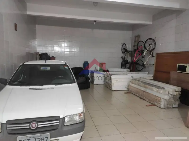 Casa com 3 quartos em Vila Aricanduva - foto 4