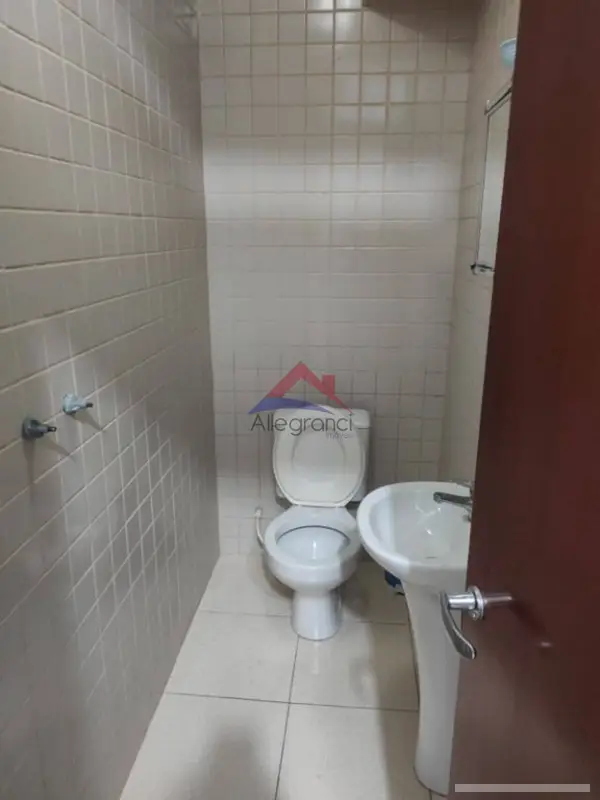 Casa com 3 quartos em Vila Aricanduva - foto 5