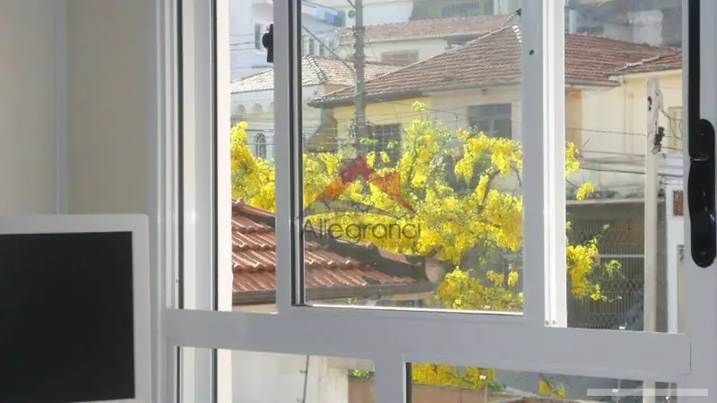 Casa com 3 quartos em Vila Formosa - foto 4