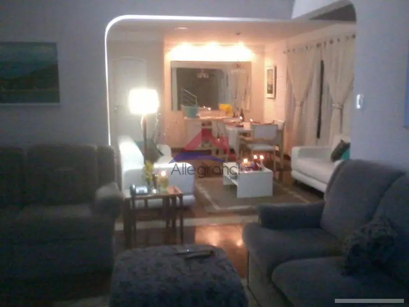 Casa com 3 quartos em Vila Formosa - foto 5