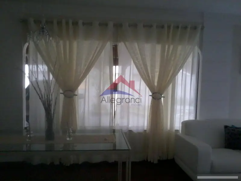 Casa com 3 quartos em Vila Formosa - foto 3