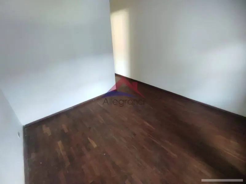 Casa com 3 quartos em Vila Formosa - foto 5