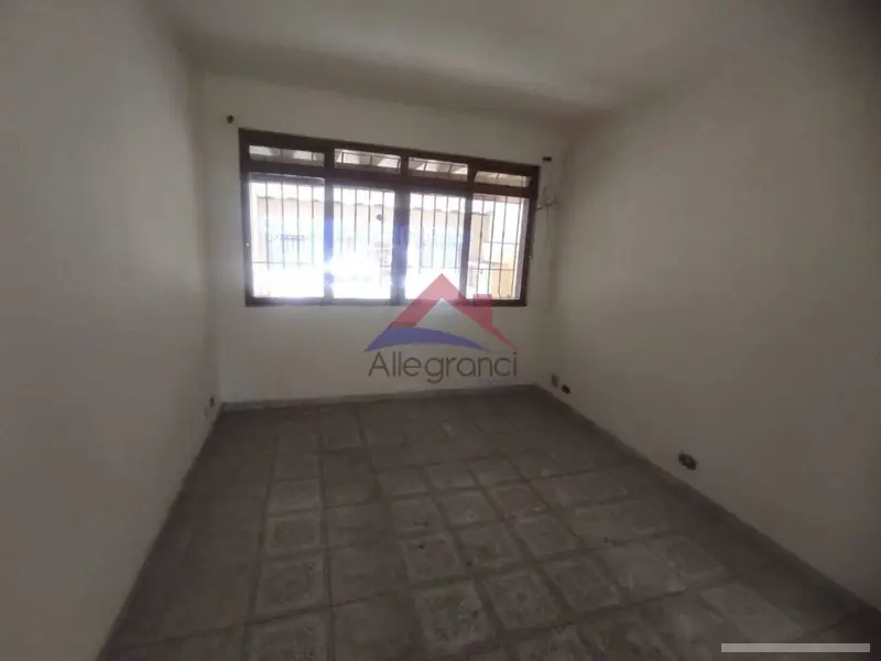 Casa com 3 quartos em Vila Formosa - foto 4