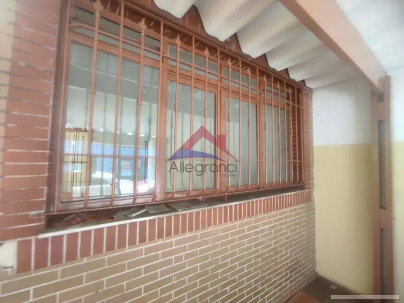 Casa com 3 quartos em Vila Formosa - foto 3