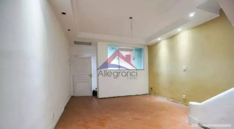 Casa com 3 quartos em Vila Formosa - foto 2