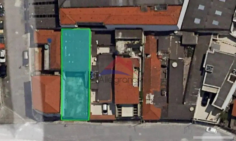 Casa com 2 quartos em Vila Formosa - foto 3