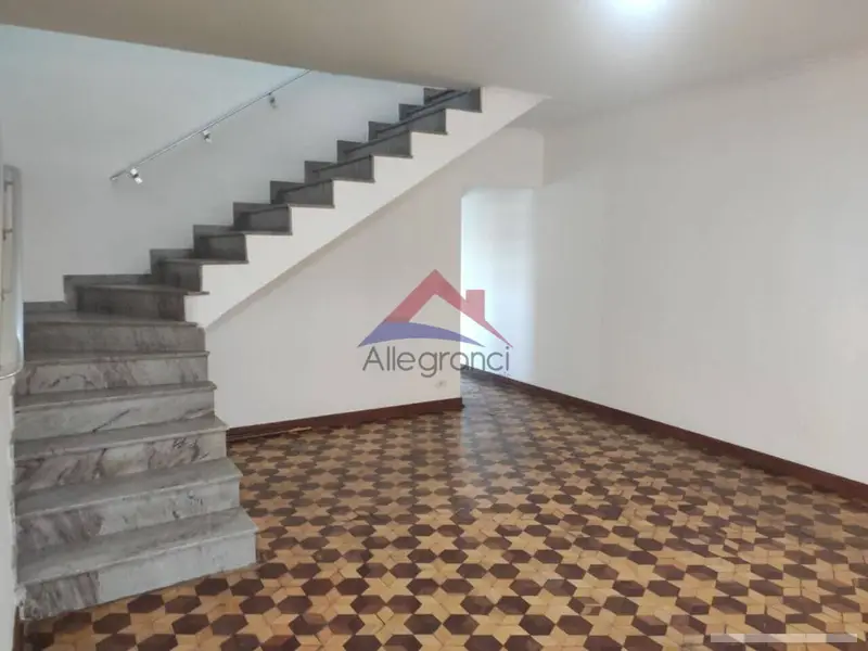 Casa com 3 quartos em Vila Maria - foto 4