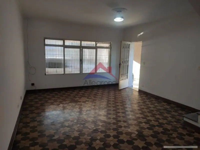 Casa com 3 quartos em Vila Maria - foto 5