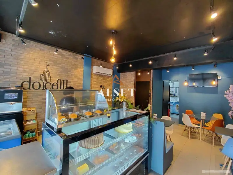 Casa - Tatuapé - São Paulo - foto 2