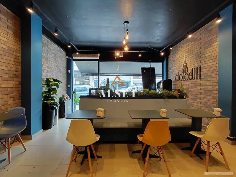 Casa - Tatuapé - São Paulo - foto 4