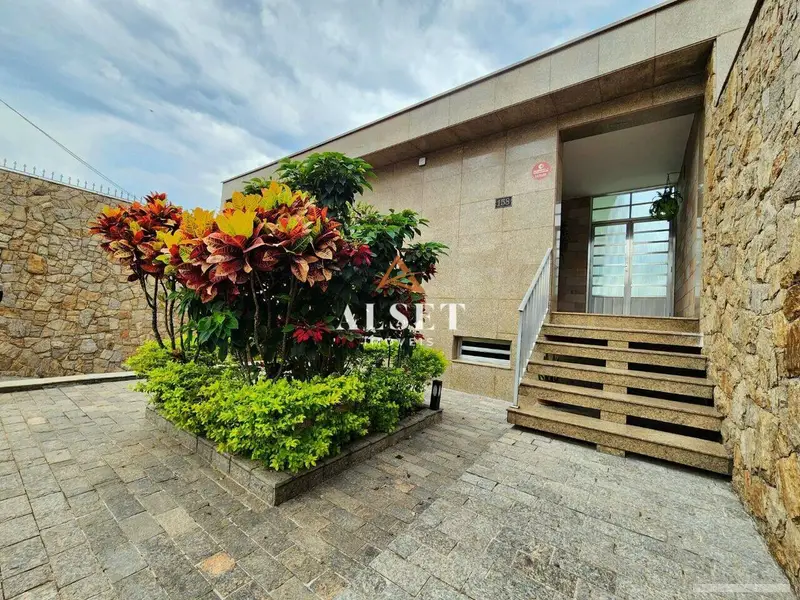 Casa com 3 quartos em Vila Formosa - foto 2