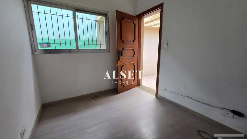 Casa com 4 quartos em Mooca - foto 5