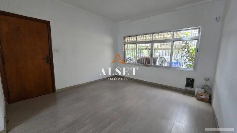 Casa com 4 quartos em Mooca - foto 2