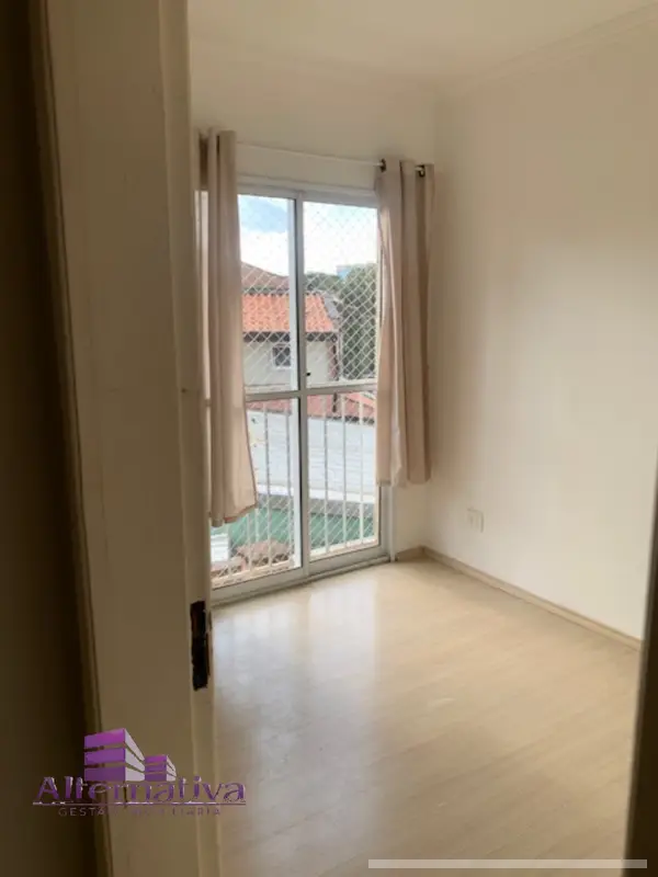 Casa com 2 quartos em Vila Yara - foto 2