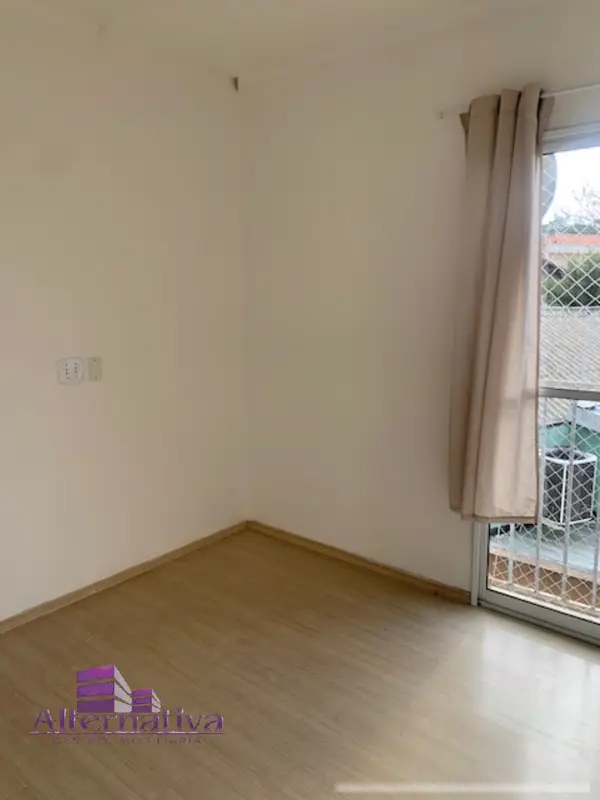 Casa com 2 quartos em Vila Yara - foto 3