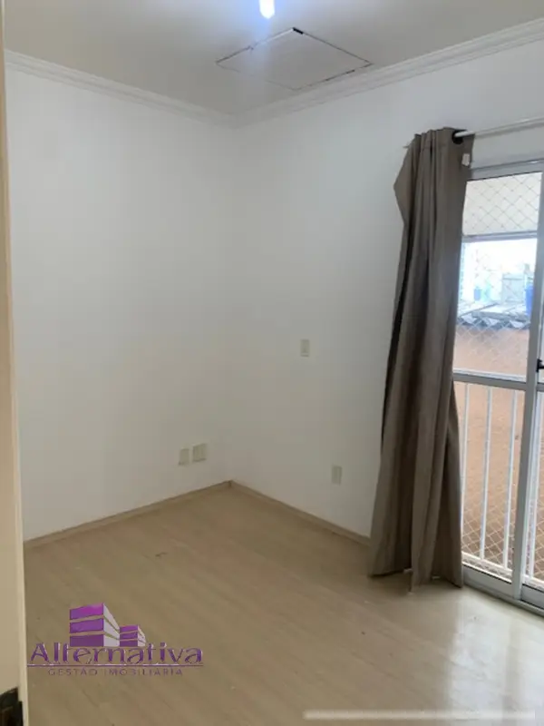Casa com 2 quartos em Vila Yara - foto 4