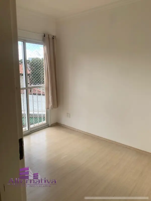 Casa - 2 quartos - Vila Yara - Osasco