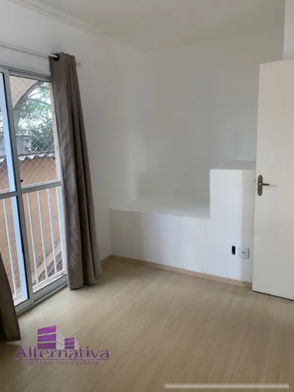 Casa com 2 quartos em Vila Yara - foto 5