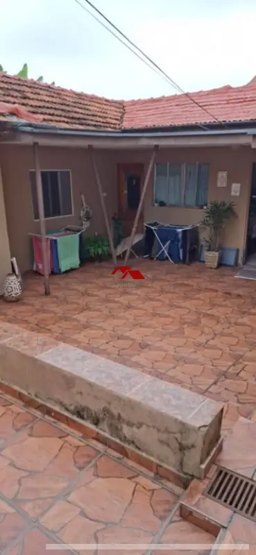 Casa - 4 quartos - Jardim Maringá - São Paulo - foto 4