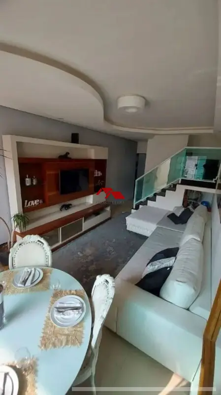 Casa - 2 quartos - Jardim Maringá - São Paulo - foto 5