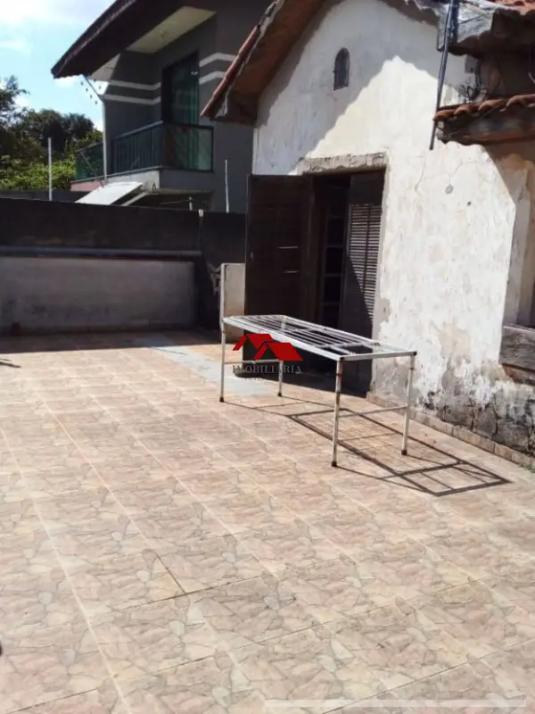 Casa - 3 quartos - Cidade Patriarca - São Paulo - foto 2