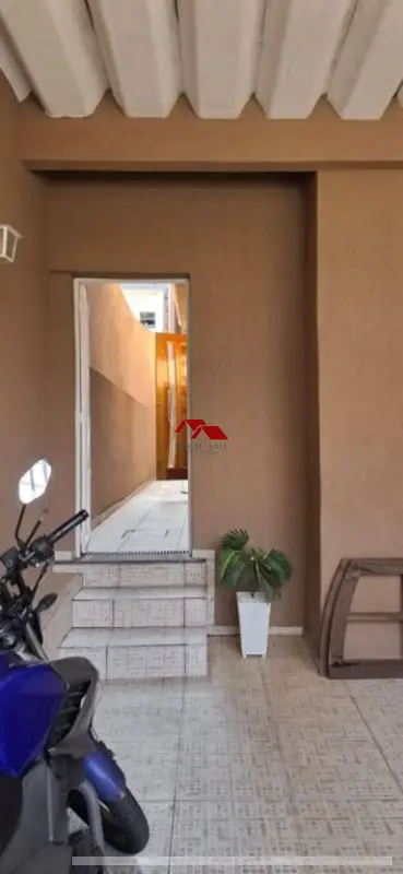 Casa com 2 quartos em Jardim Triana - foto 5