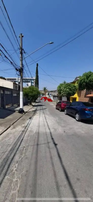 Casa com 2 quartos em Jardim Triana - foto 4