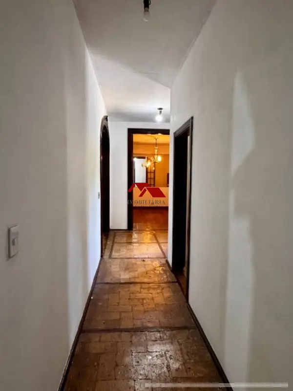 Casa com 7 quartos em Chácara Santa Lúcia dos Ypes - foto 5