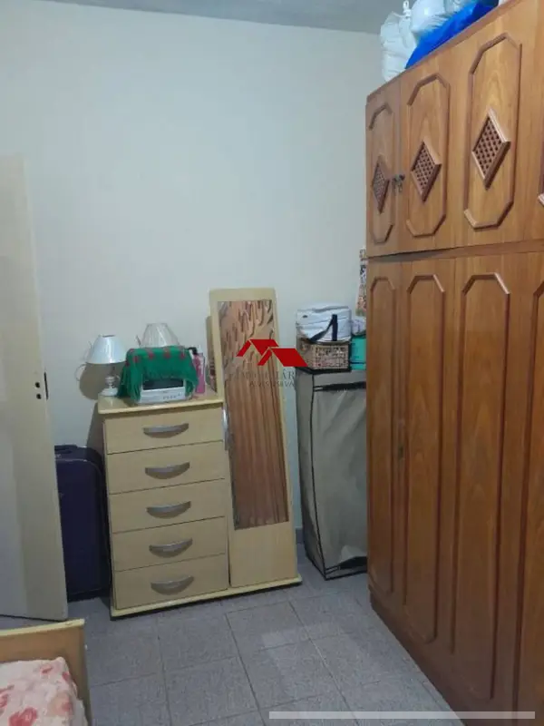 Casa - 3 quartos - Vila Matilde - São Paulo - foto 2