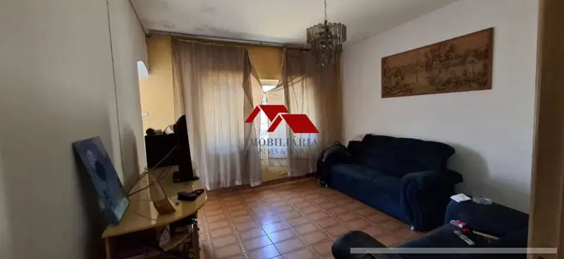 Casa - 4 quartos - Vila Matilde - São Paulo - foto 4