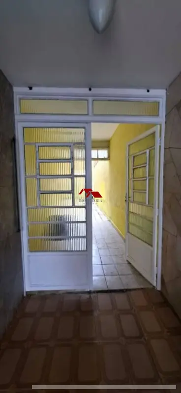 Casa - 2 quartos - Jardim Maringá - São Paulo - foto 5