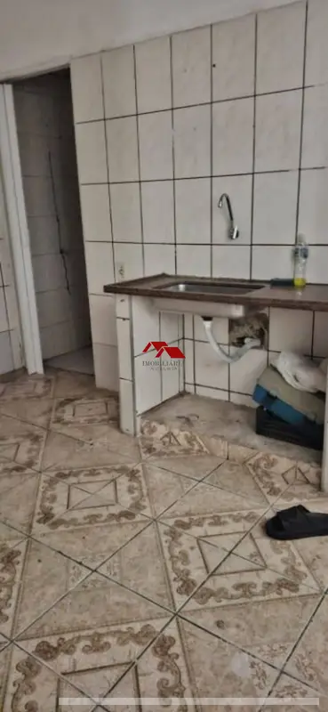 Casa - 1 quartos - Jardim Maringá - São Paulo - foto 4